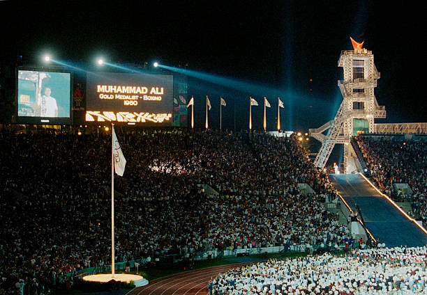 错过直播不再遗憾！雨燕直播奥运会回放功能全解析