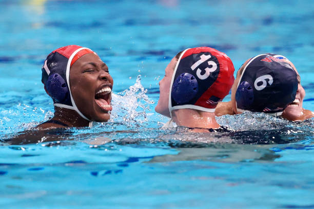 古代奥运会的起源:探寻古希腊的体育盛事