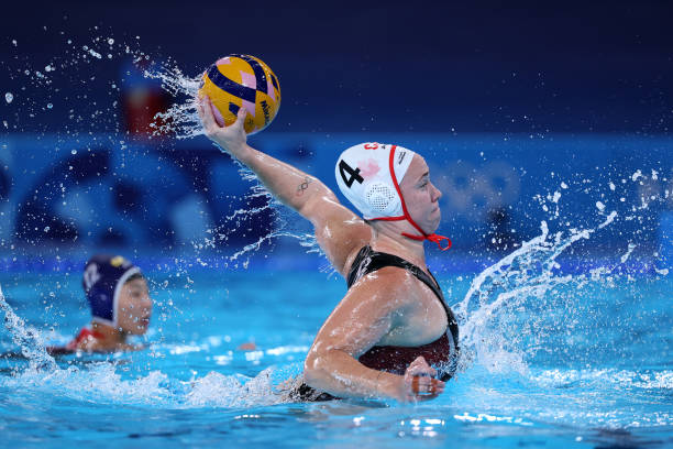 全程追踪：巴黎奥运会举办期间与闭幕时间