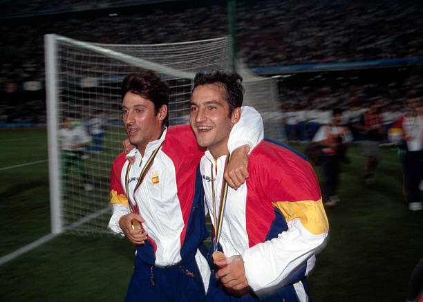 盘点那些年我们追过的奥运会吉祥物，你还记得它们的名字吗？