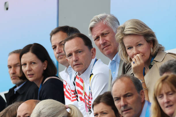 2028年夏季奥运会：美国洛杉矶筹备进展一览