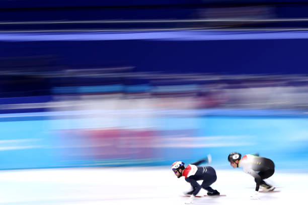 奥运网球赛制与职业赛有何不同?视频图解告诉你