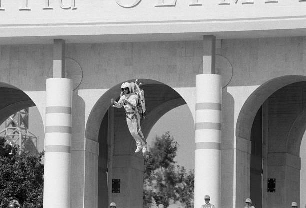 巴黎奥运会中国军团十大夺金点预测