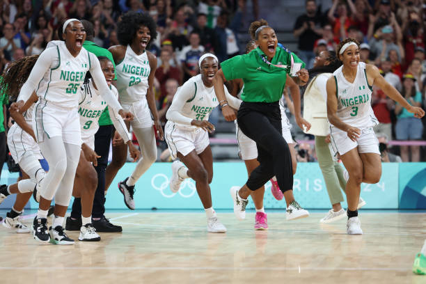 女性田径运动员的崛起：奥运会女子田径项目的历史与突破