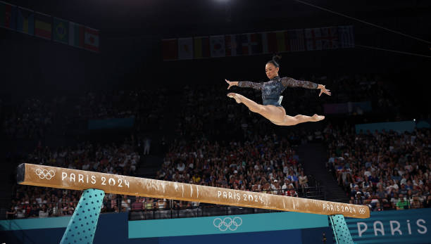 历数夏季奥运会:第24届1988年汉城特别报道