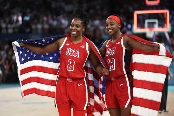 2008年夏季奥运会在北京是第几届？