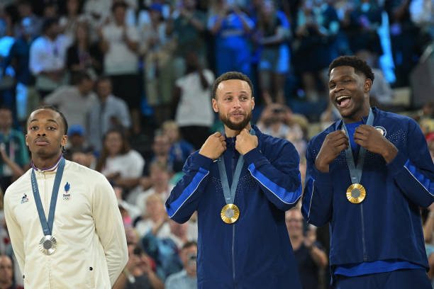 东京奥运混双回顾:张本智和的突破与挑战