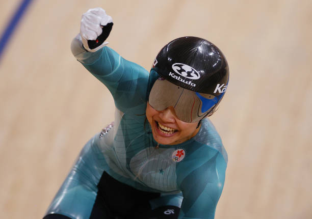 奥运乒乓球男单选手数量:从资格赛到正赛的全过程