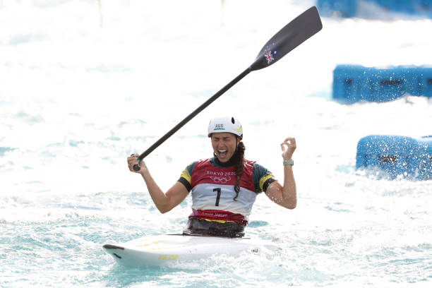 孙颖莎奥运技术解析：2020比赛回放中的战术与打法特点