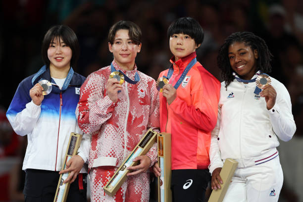 2022年冬季奥运会举办日期及场馆信息