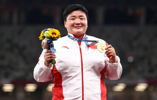 巴黎奥运会新项目前瞻：哪些运动将迎来历史性时刻？