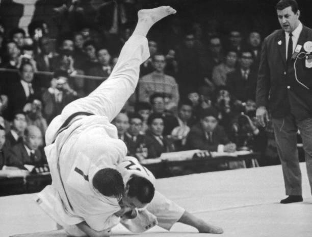 奥运五环的起源与五大洲的关联