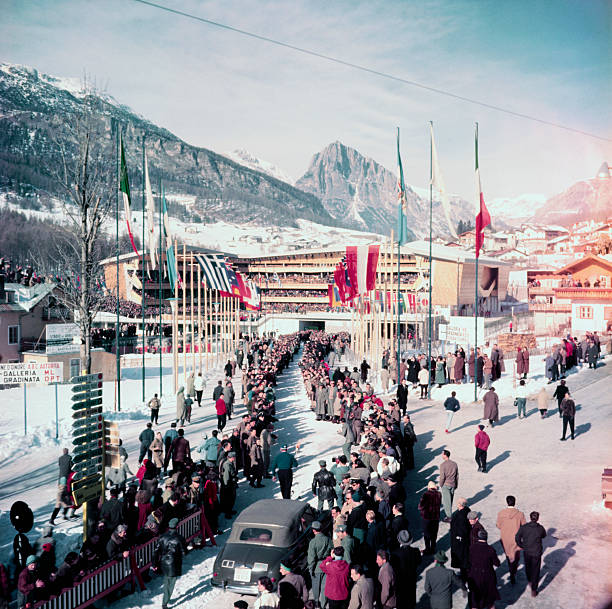 中国乒乓球队奥运征战史：金牌背后的辉煌与挑战