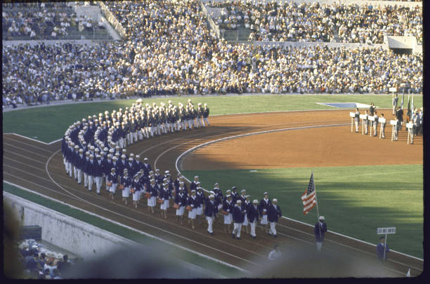 2024巴黎奥运会男篮决赛国语解说:激情解说+精彩进球全记录