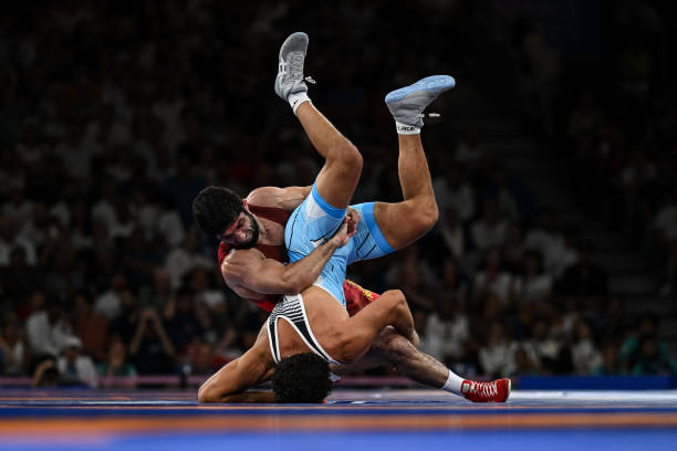 篮球与田径的碰撞：伦敦奥运5000米篮球主题赛事直播