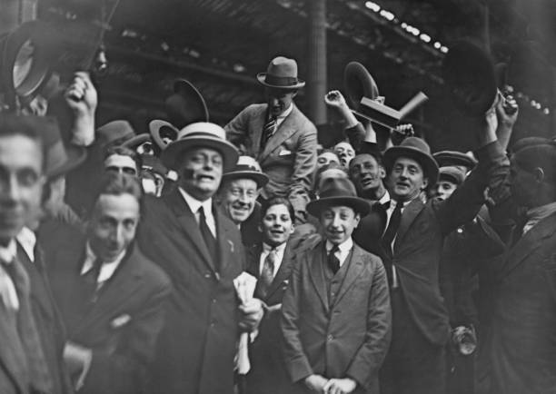 奥运会乒乓球比赛项目设置:规则、历史与未来展望