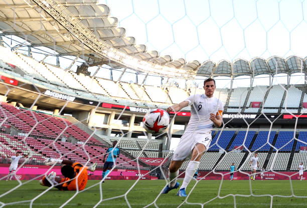 历届奥运会乒乓球个人冠军全记录