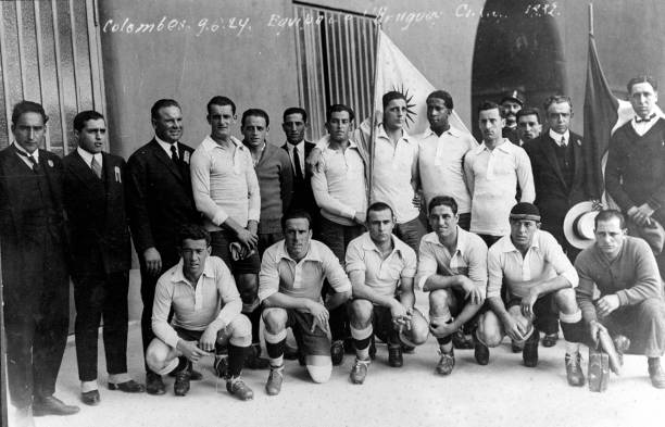 为国争光！回顾中国奥运军团里约出征盛况