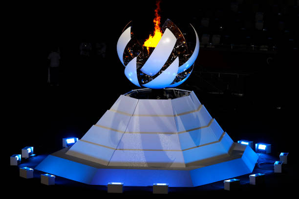 详解奥运会网球计分方法:从传统到现代的三种类型