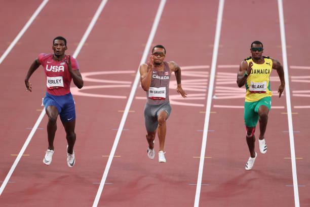 从汉城到巴黎：奥运会乒乓球冠军的国籍分布变化