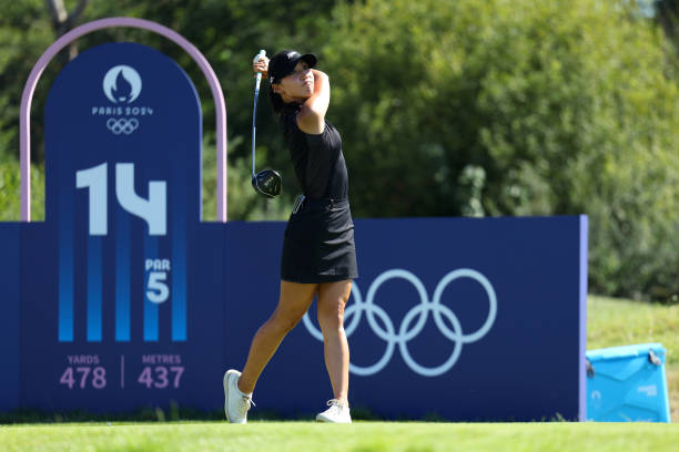 奥运会举办间隔:为什么不是每年或每两年一次?