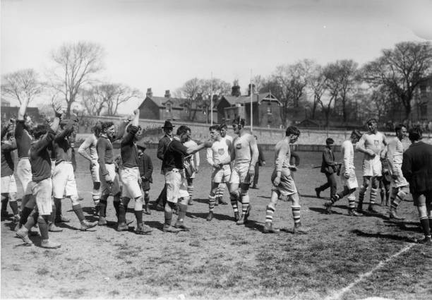 美洲大陆的奥运会主办国及其特色