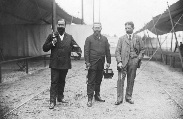 重温洛杉矶奥运会:经典时刻与传奇人物