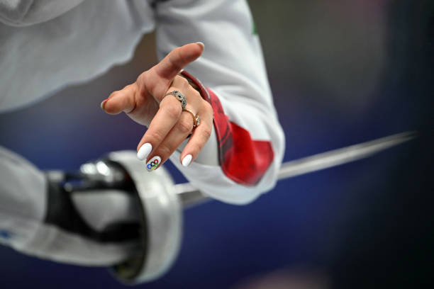 2024奥运会观赛指南：不容错过的重要比赛时刻