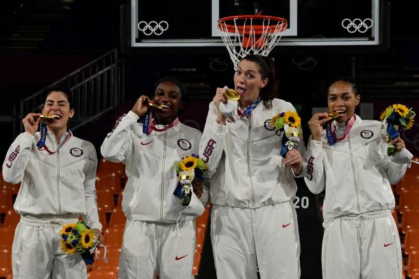 裁判在奥运会跳水比赛中如何计算最终得分?