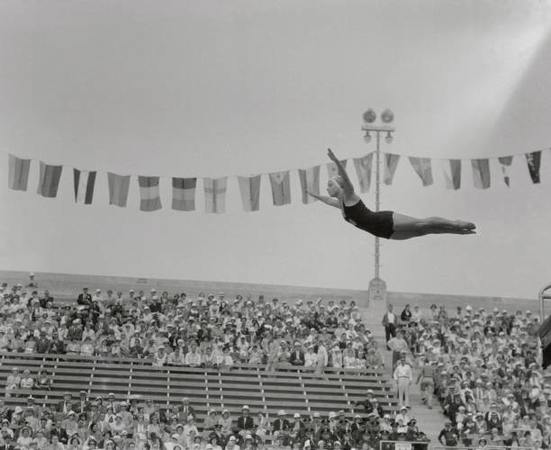 2024巴黎奥运会乒乓球比赛局数规定