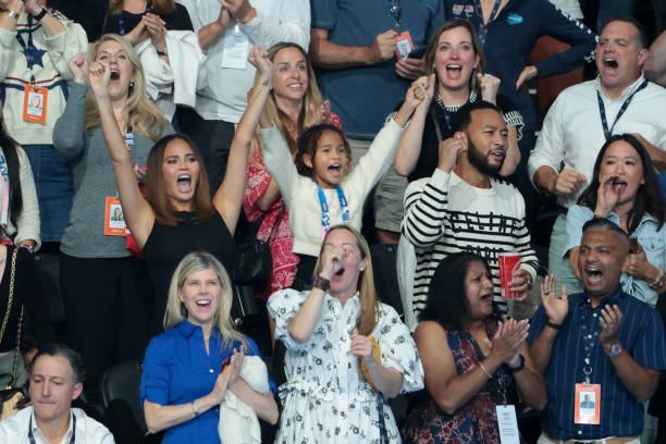 数字的魔力：北京奥运会开幕式时间8点08分08秒的文化寓意