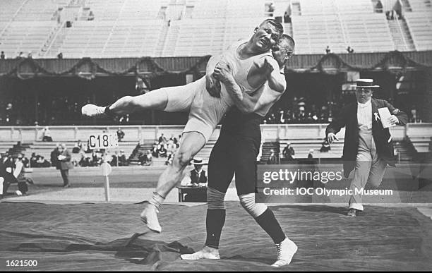 第24届奥运会是哪一年举办的？答案在这里