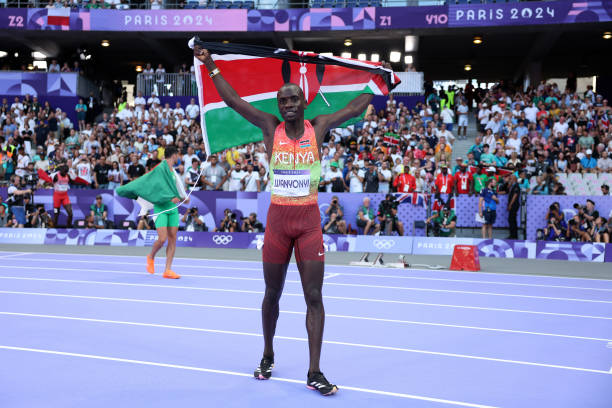 奥运网球金牌战倒计时:直播链接与赛前预测