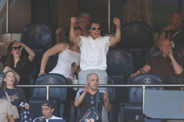 未来奥运会举办地预测：哪些城市有望申办成功？