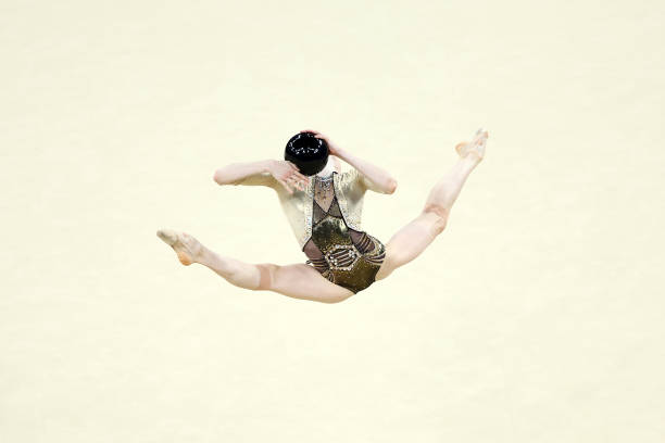 巴黎奥运会用AI宣传片展示未来：机器人会取代运动员吗？