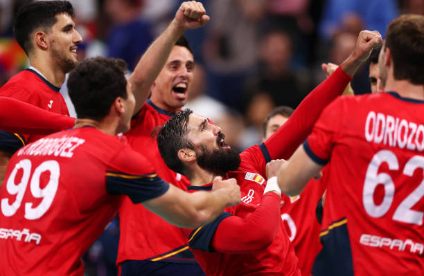 从夏蒙尼到北京：冬季奥运会的起点是哪一天？