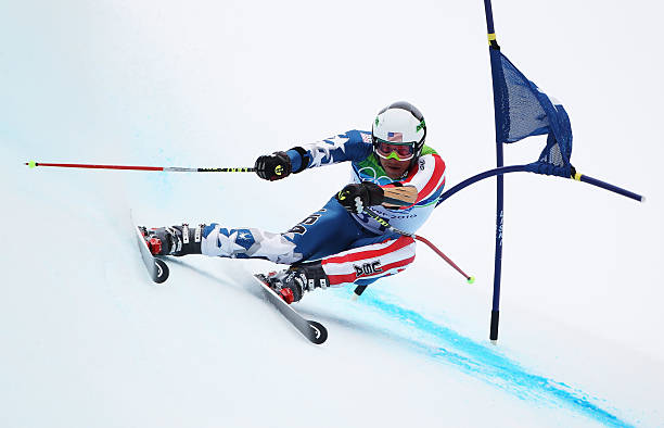 从北京到里约：中国奥运金牌数量变化趋势