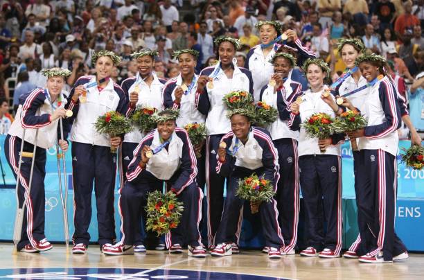 从零开始学画奥运会吉祥物:技巧与步骤详解