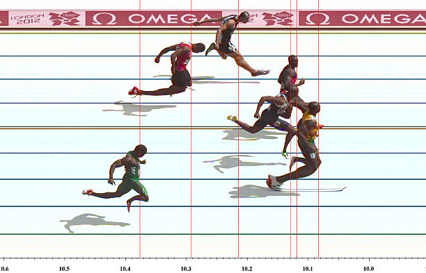 中国乒乓球奥运赛程详解:卫冕之路的关键节点