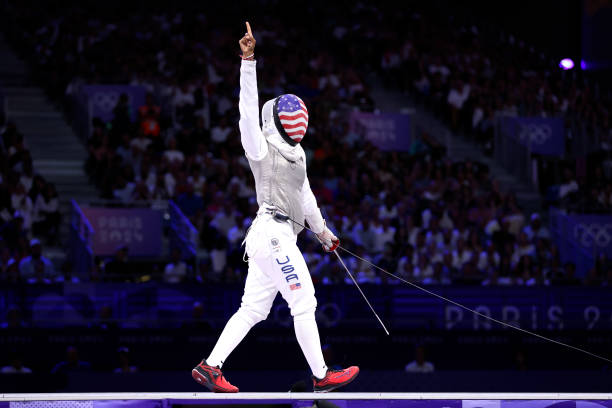 从雅典到巴黎:奥运会的创始人与复兴历程