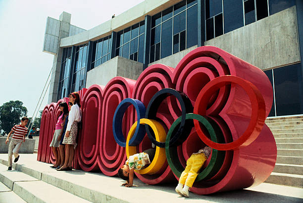 夏季奥运会曲棍球：从起源到现代的发展历程