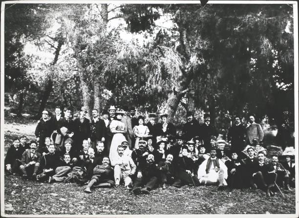 乒乓球男单巅峰对决:29日奥运决赛前瞻