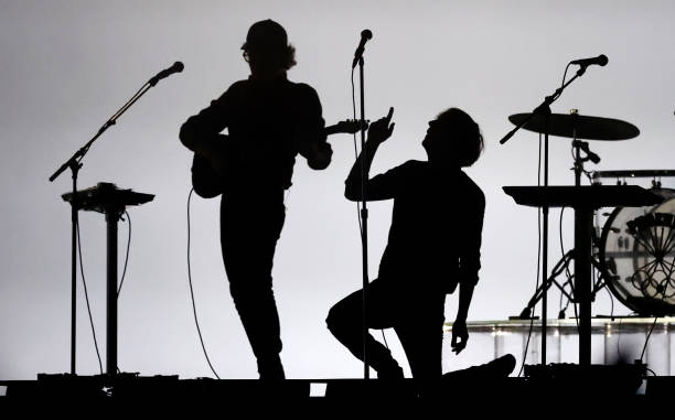 奥运高尔夫规则中的争议判例：历届比赛中的关键裁决