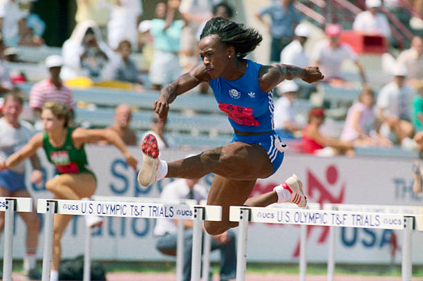 奥运会乒乓球设几个比赛项目?单打、团体与混双