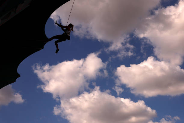 体育传奇的诞生：世界杯与奥运会的历史时刻