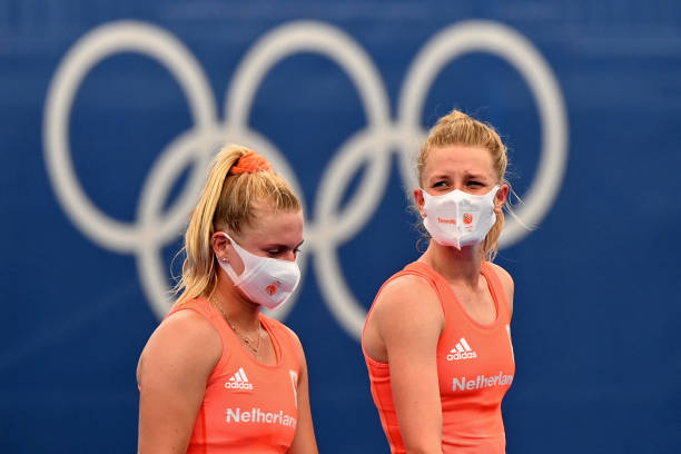 单打、双打、团体赛:奥运乒乓球轮次有何不同?