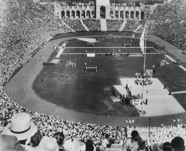 奥运乒乓球团体赛历史规则变迁:从早期到现在的演变