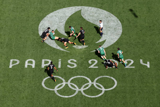 现代奥运会的起源与四年一届的传统