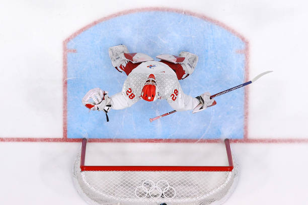 第24届奥运会最新奖牌榜:各国奖牌数实时更新