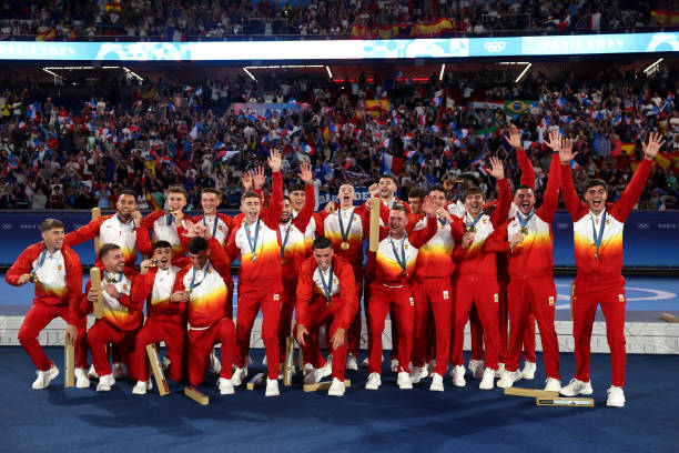 五大福娃购买攻略：正版识别与价格对比指南